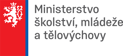 Ministerstvo mládeže, školství a tělovýchovy